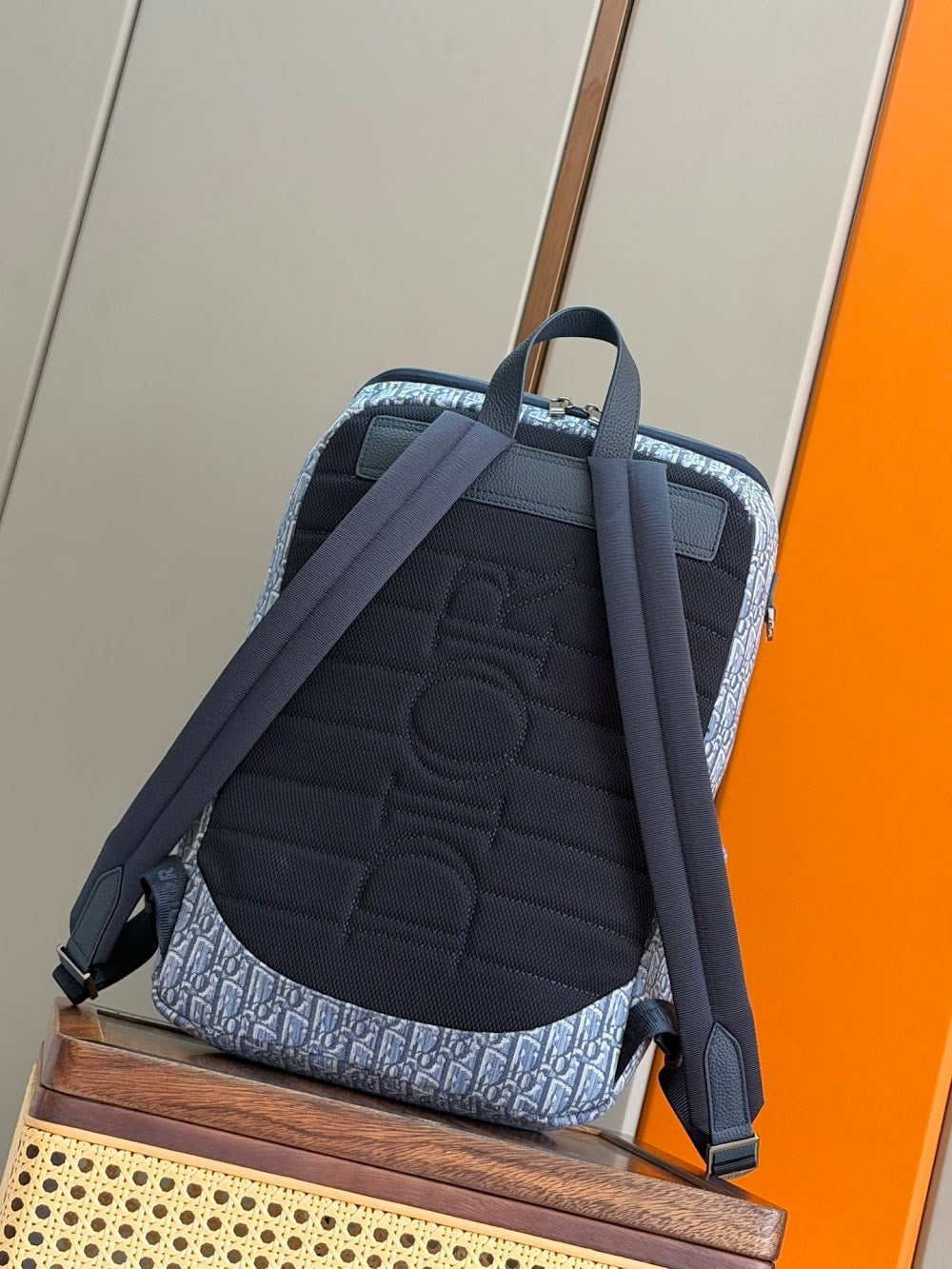 new-designer-premium-bags-nm15887