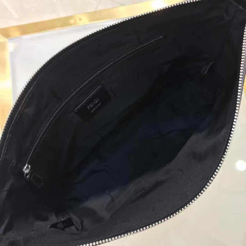 Ezyycart Bags new-luxury-designer-bags-nm15168