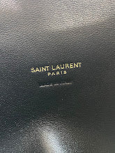 Ezyycart Bags new-designer-premium-bags-nm3269