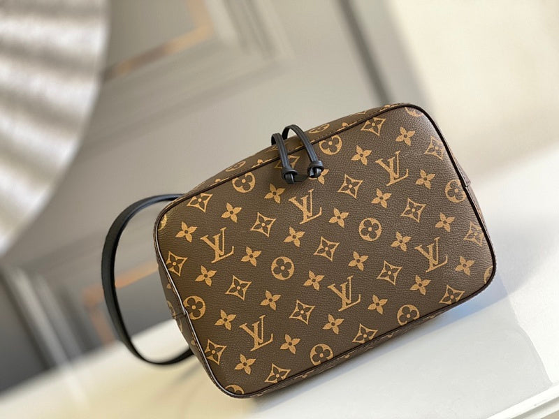 Anum Bags LVn Luxury Bag --79619