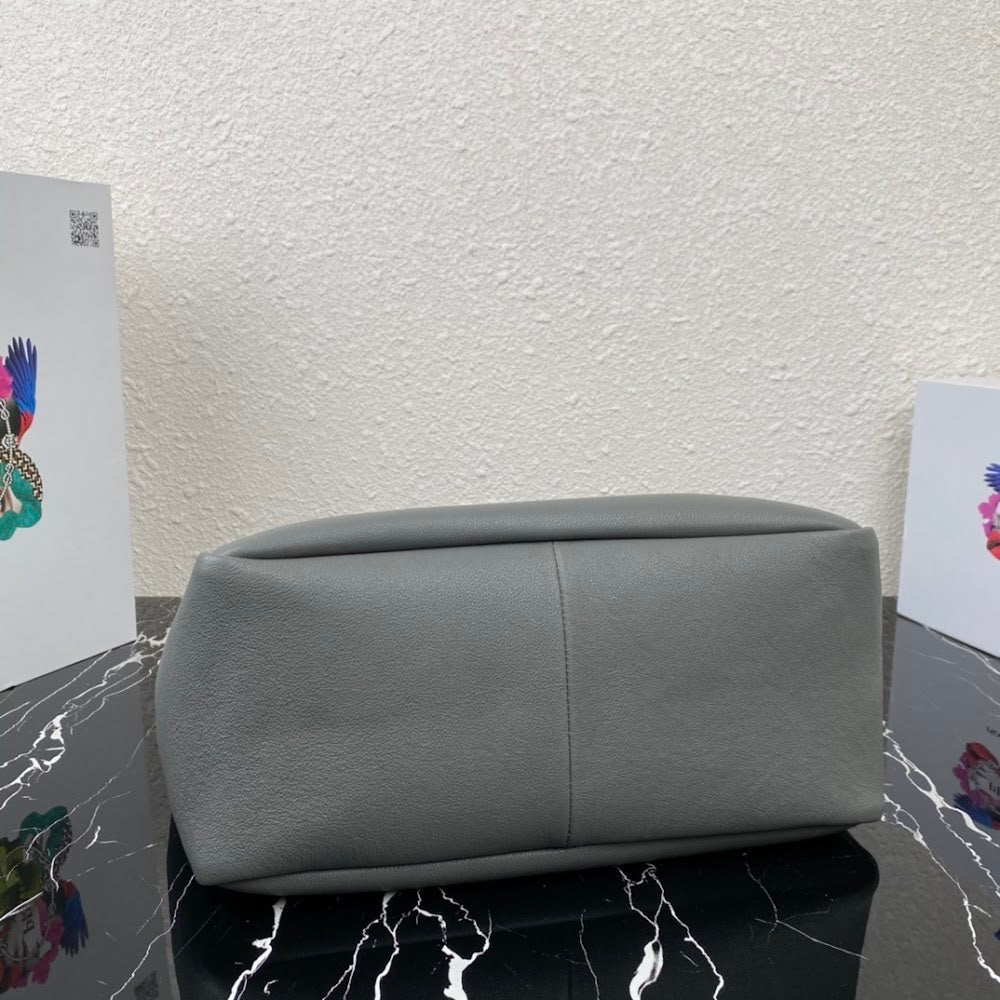 Ezyycart Bags pradn Luxury Bag --74728