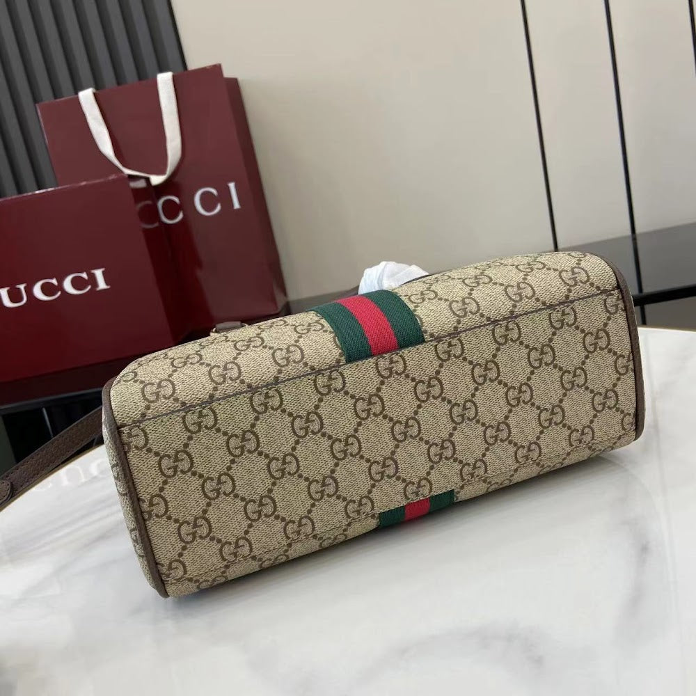 Ezyycart Bags Guccin Luxury Bag --94670