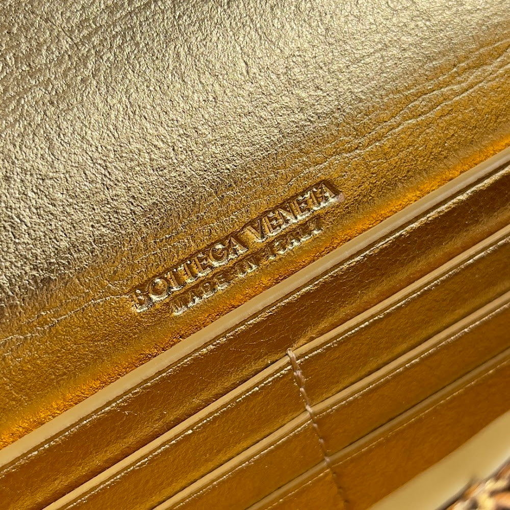 Ezyycart Bags Bottegan Luxury Bag --91522