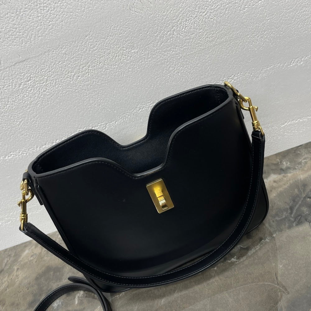 Ezyycart Bags Celine Luxury Bag --112446