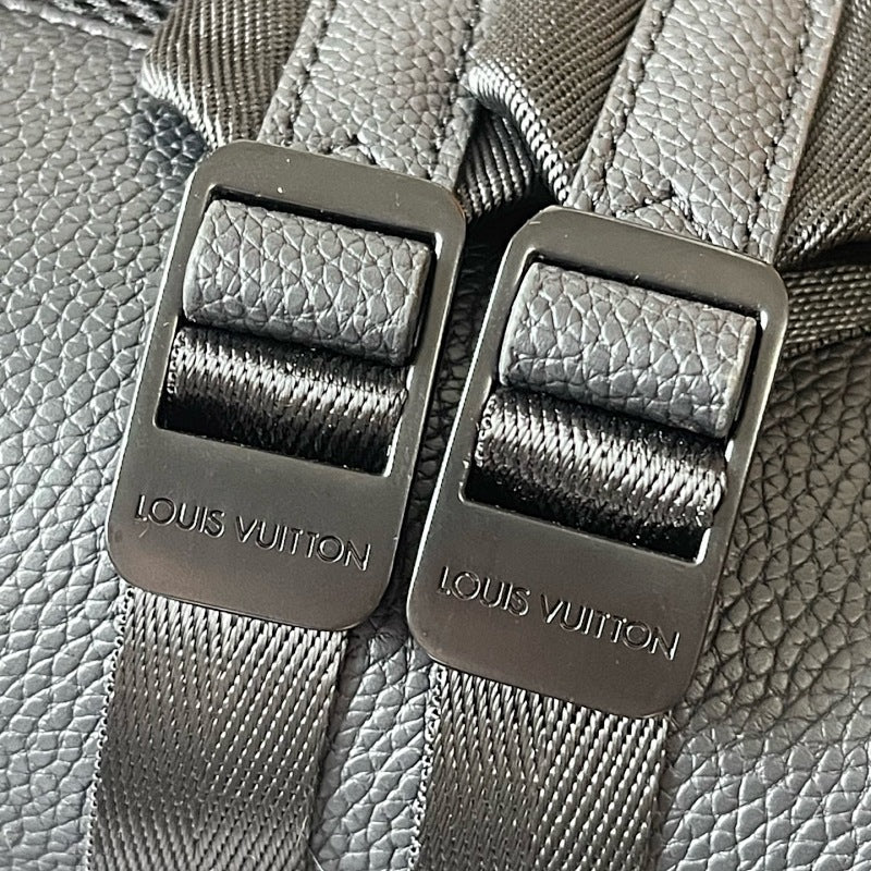 Anum Bags LVn Luxury Bag --78831