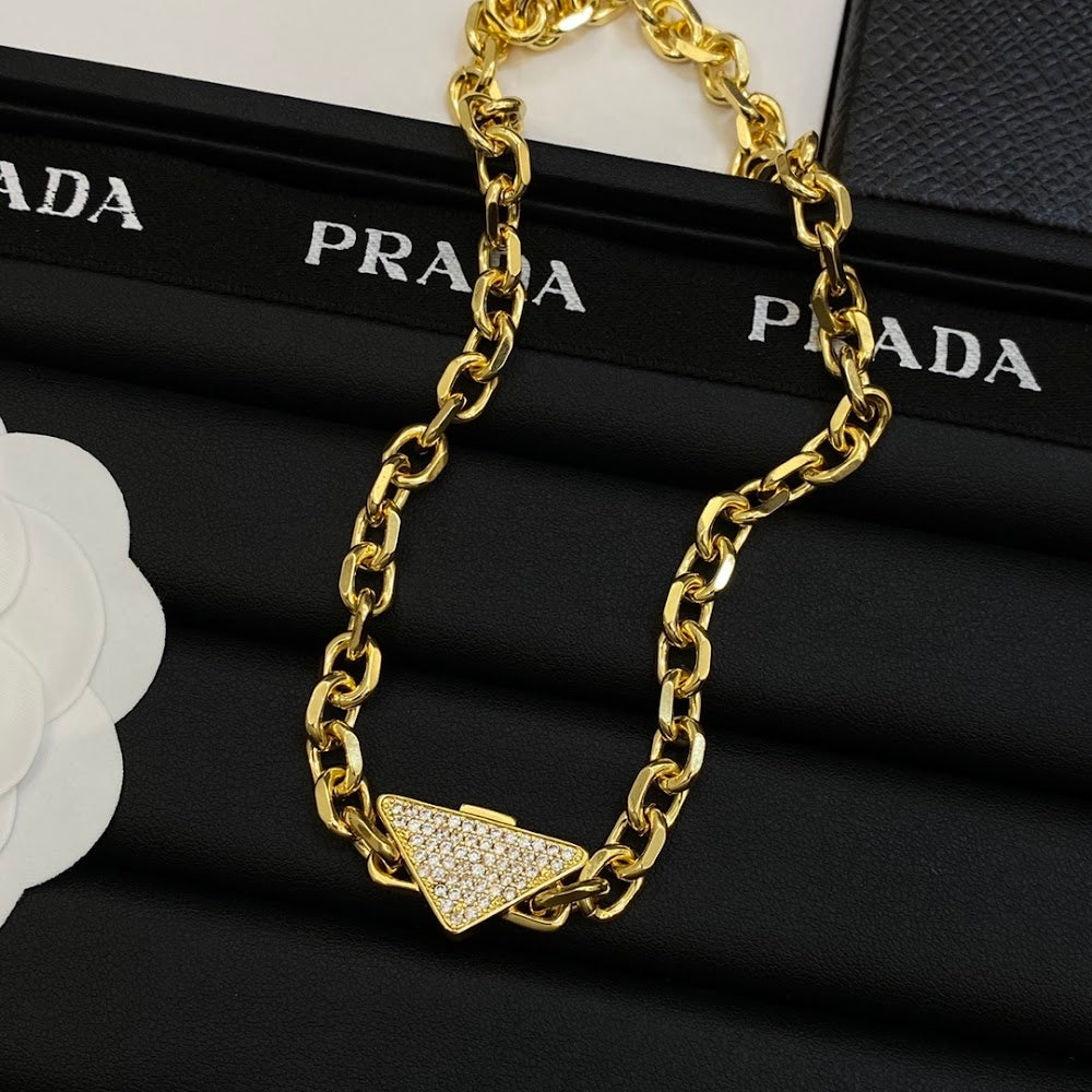 Ezyycart Bags Prada Luxury Jewelry --53551