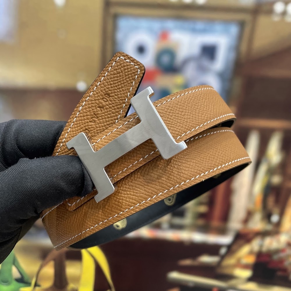 Anum Bags Hermesn Luxury Belt --108718