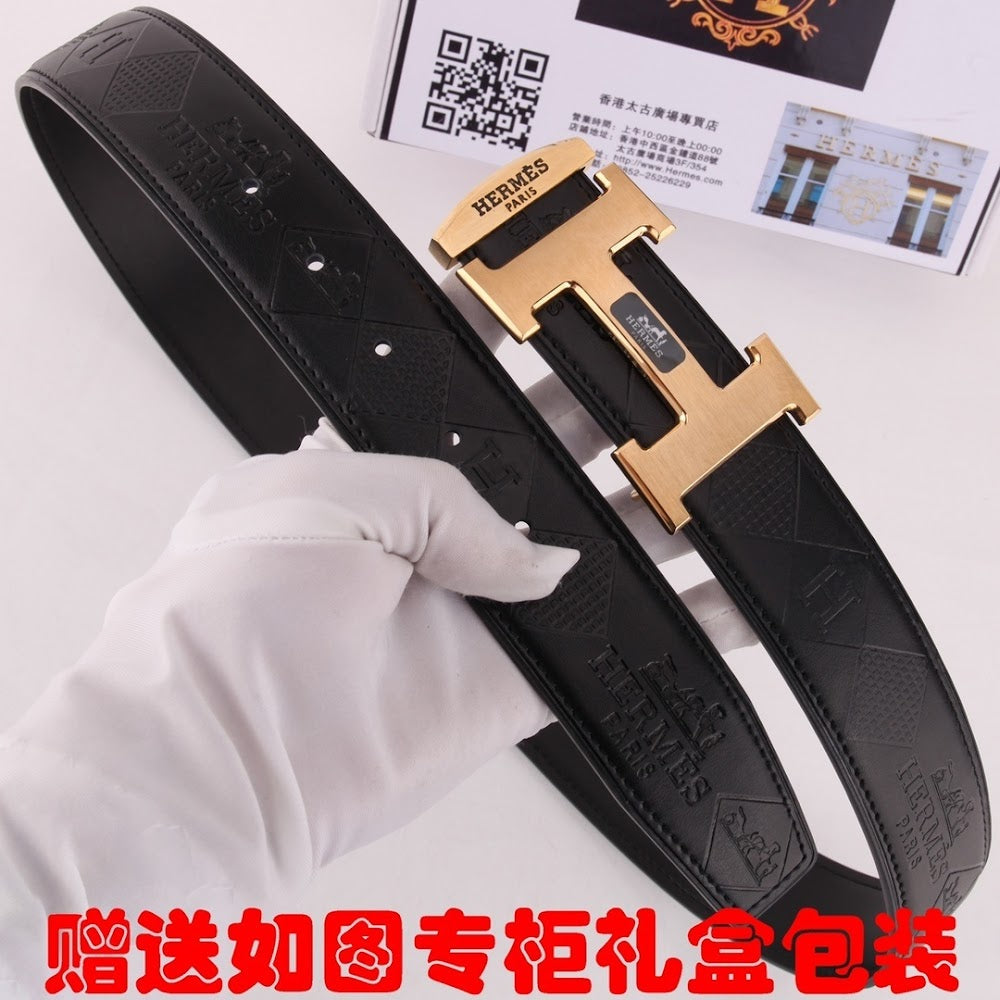 Anum Bags Hermesn Luxury Belt --108867