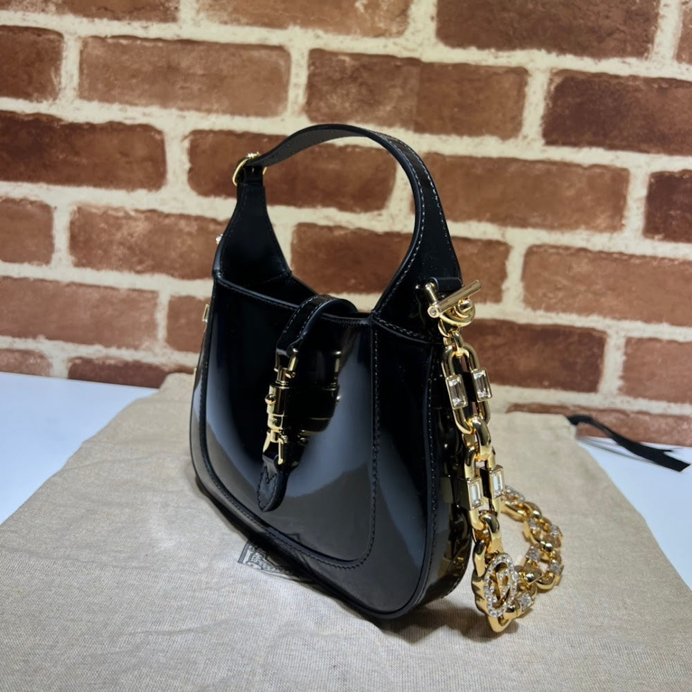 Ezyycart Bags Guccin Luxury Bag --95270