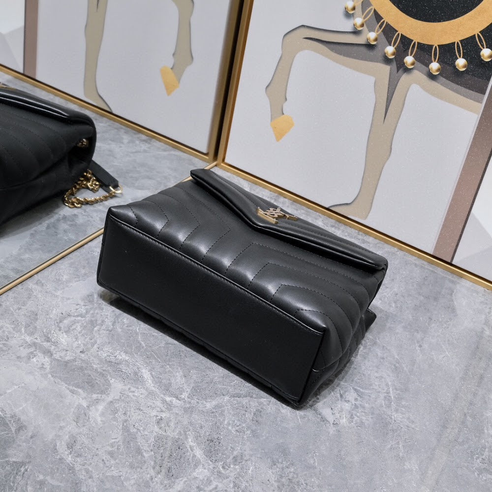 Ezyycart Bags ysn Luxury Bag --71790