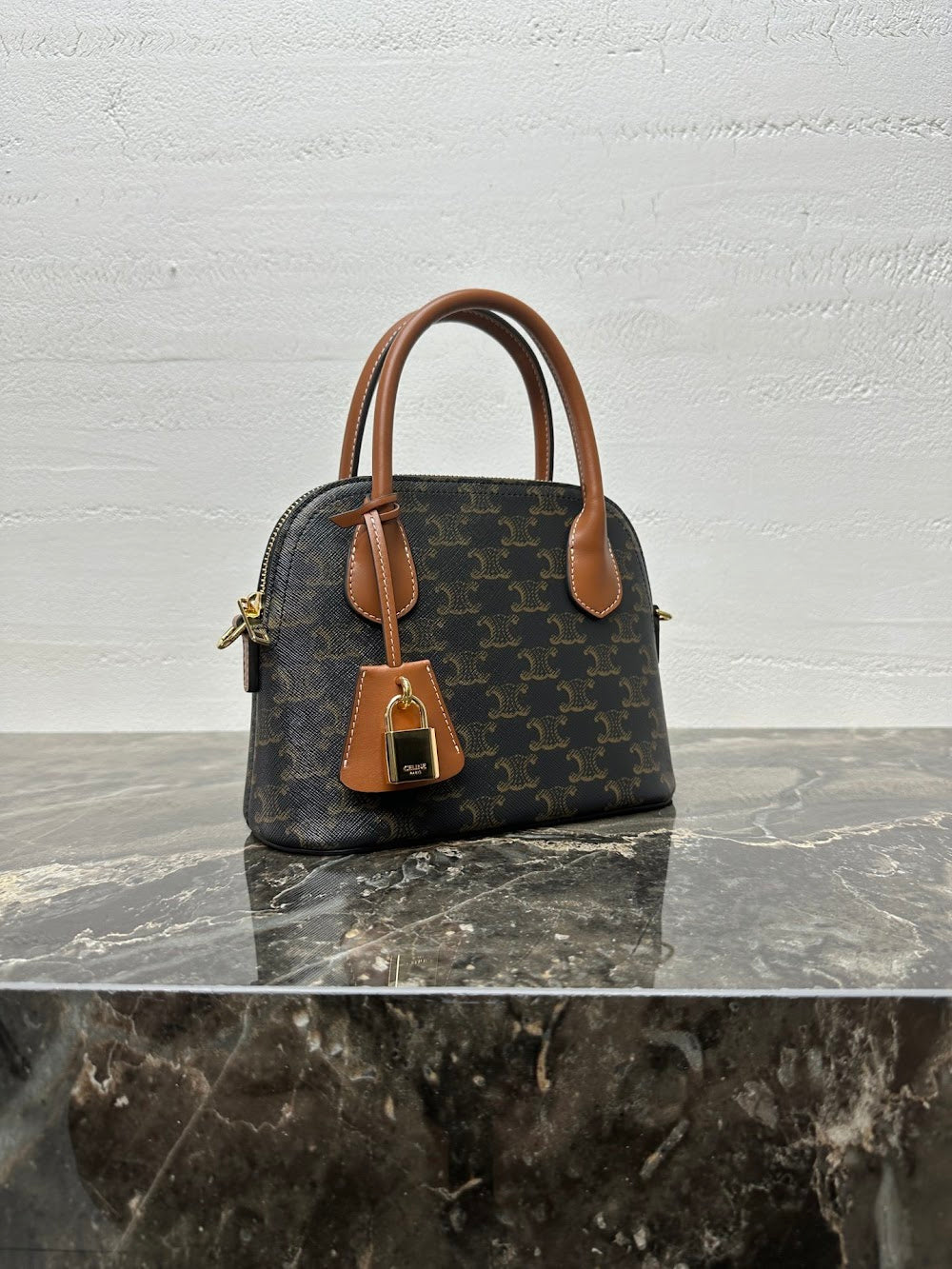 Ezyycart Bags Celine Luxury Bag --112349