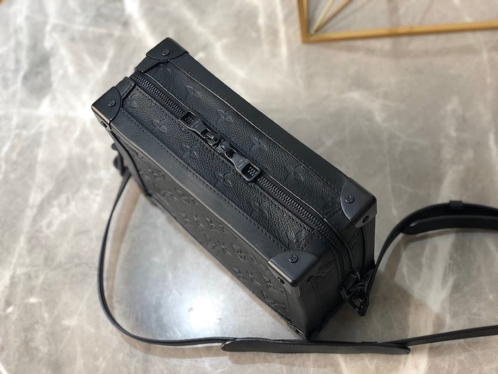 Anum Bags ln Luxury Bag --58027