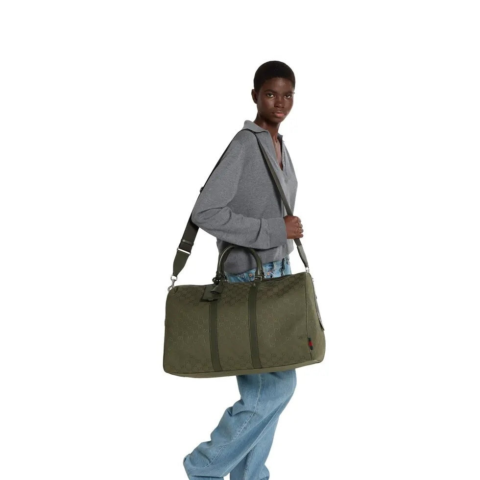 Ezyycart Bags Guccin Luxury Bag --94841