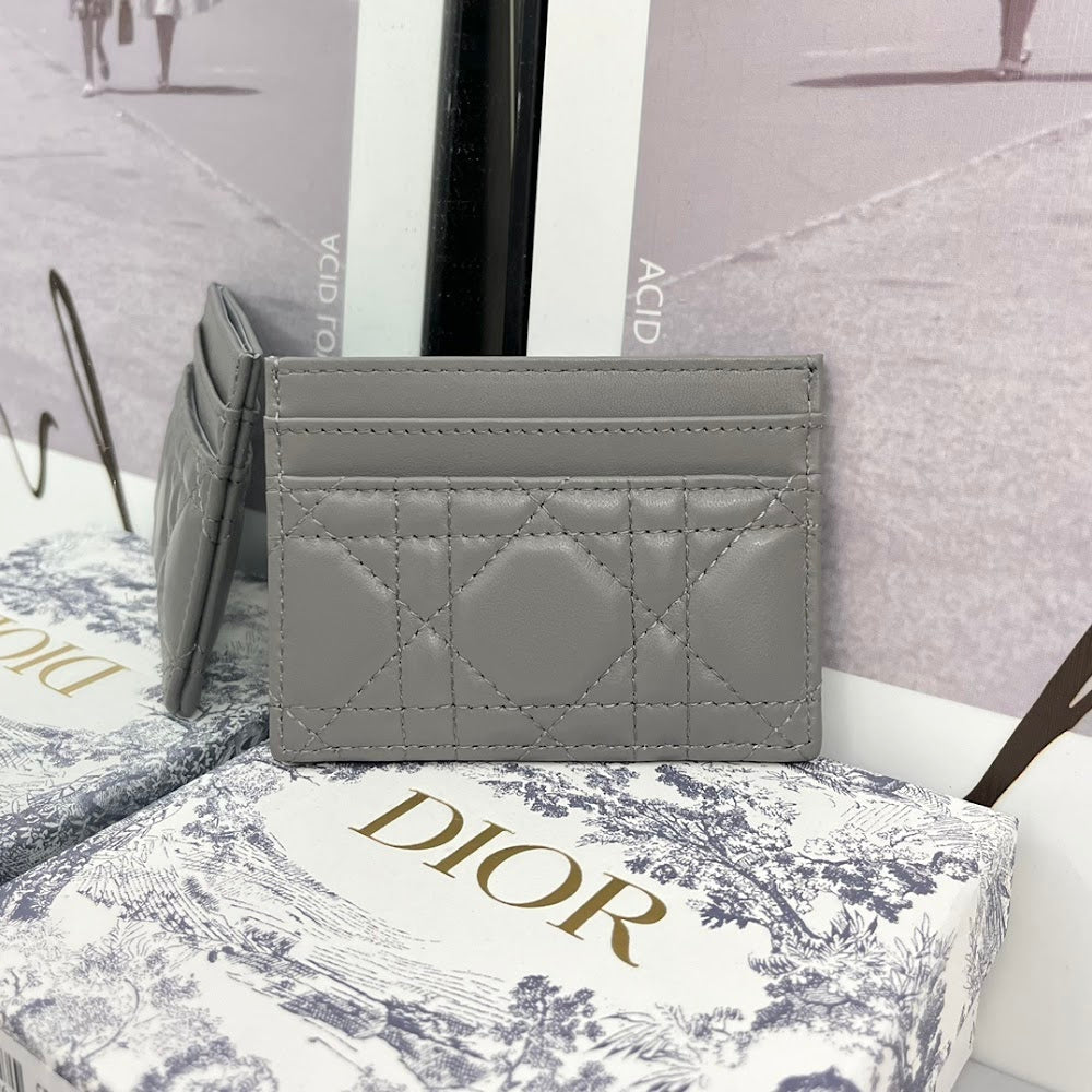 Ezyycart Bags Diorn Luxury Bag --115830