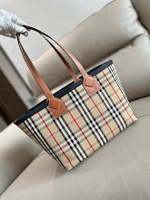 Ezyycart Bags new-luxury-designer-bags-nm5551