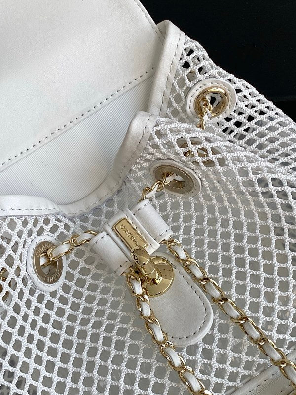 new-luxury-designer-bags-nm20321