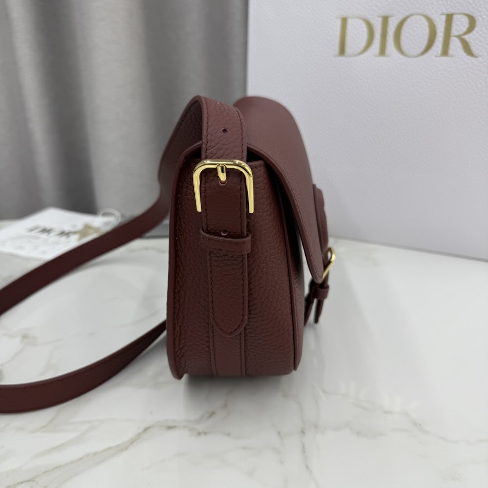 Ezyycart Bags Diorn Luxury Bag --115071