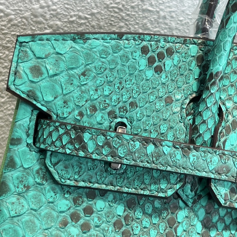 Anum Bags Hermesn Luxury Bag --116671