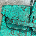 Anum Bags Hermesn Luxury Bag --116671