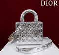 Ezyycart Bags Diorn Luxury Bag --115939