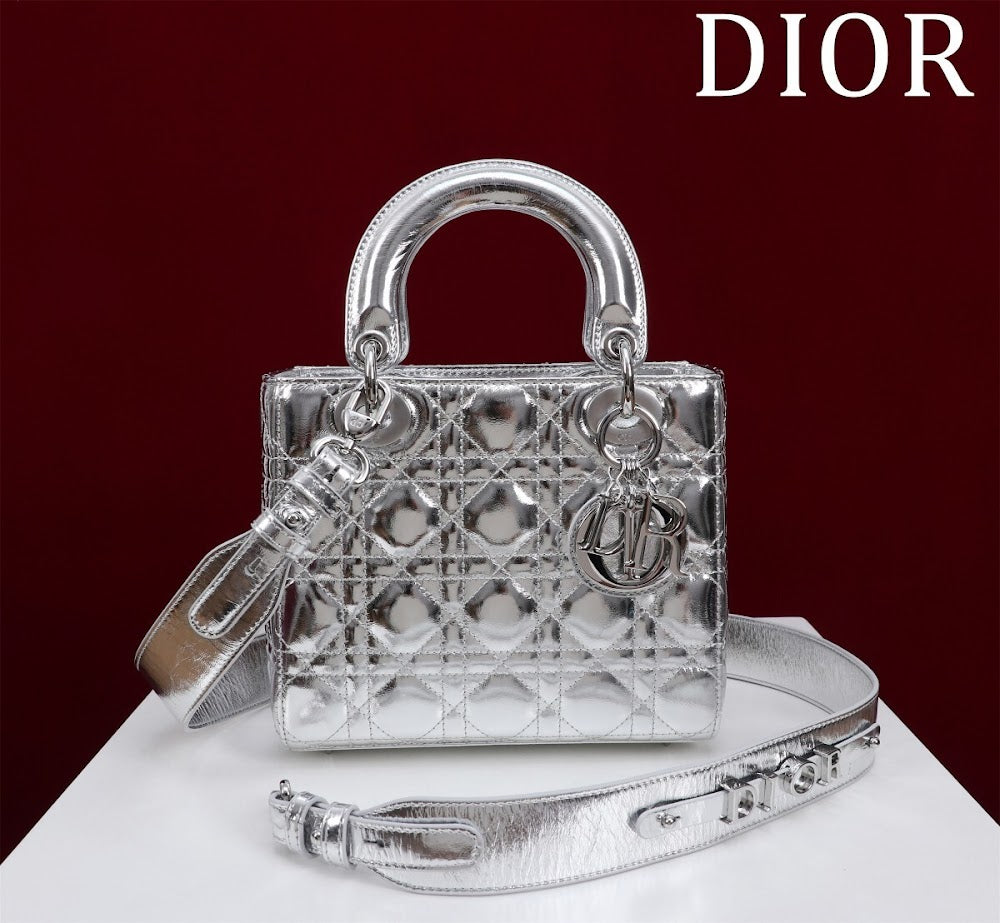 Ezyycart Bags Diorn Luxury Bag --115939