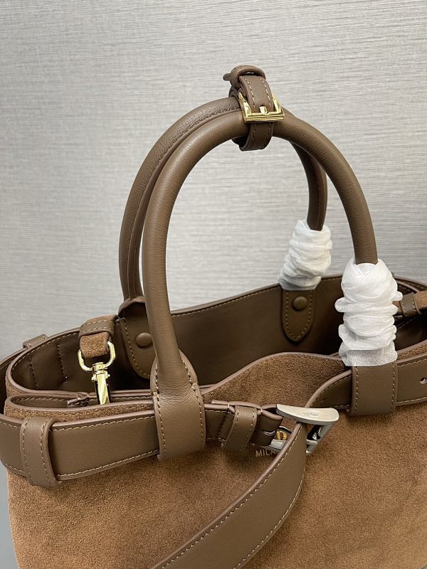 Ezyycart Bags pradn Luxury Bag --75025
