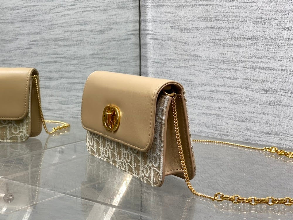 new-designer-premium-bags-nm16513