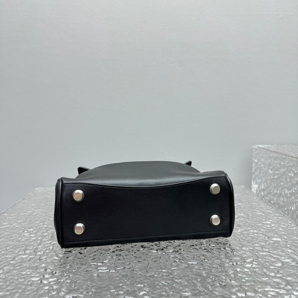 Ezyycart Bags Balenciaga Luxury Bag --110750