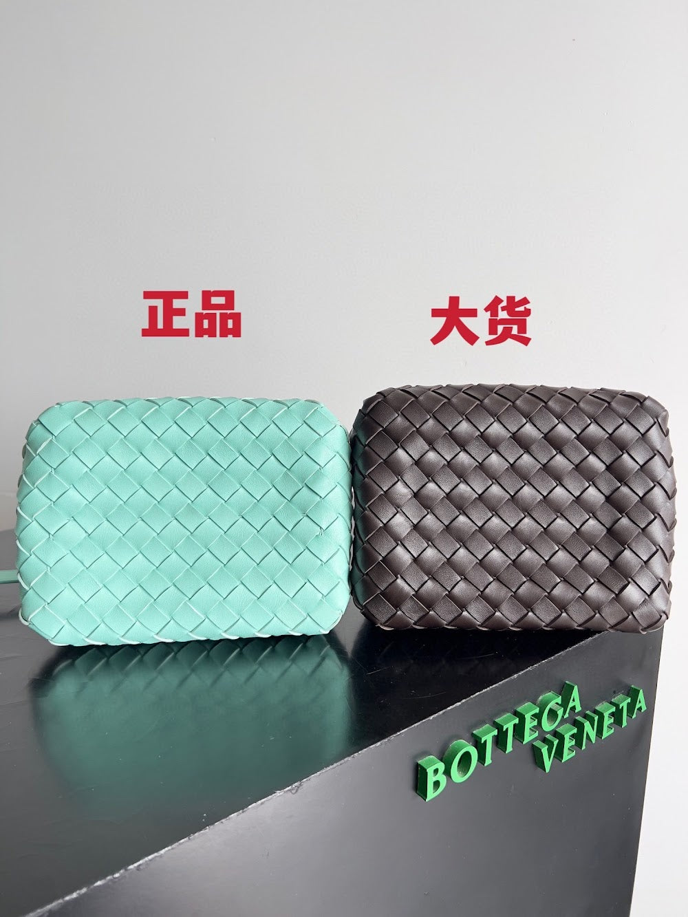 Ezyycart Bags Bottegan Luxury Bag --91093