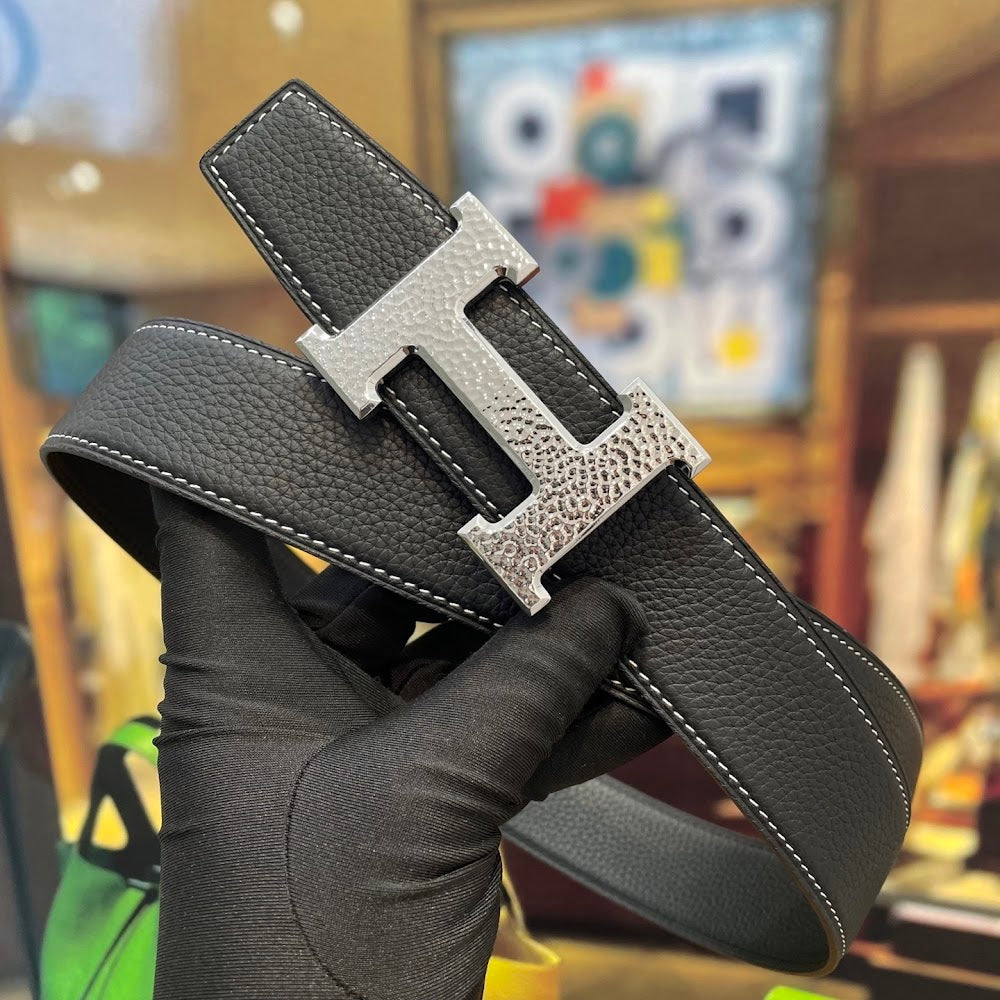 Ezyycart Bags Hermesn Luxury Belt --105806