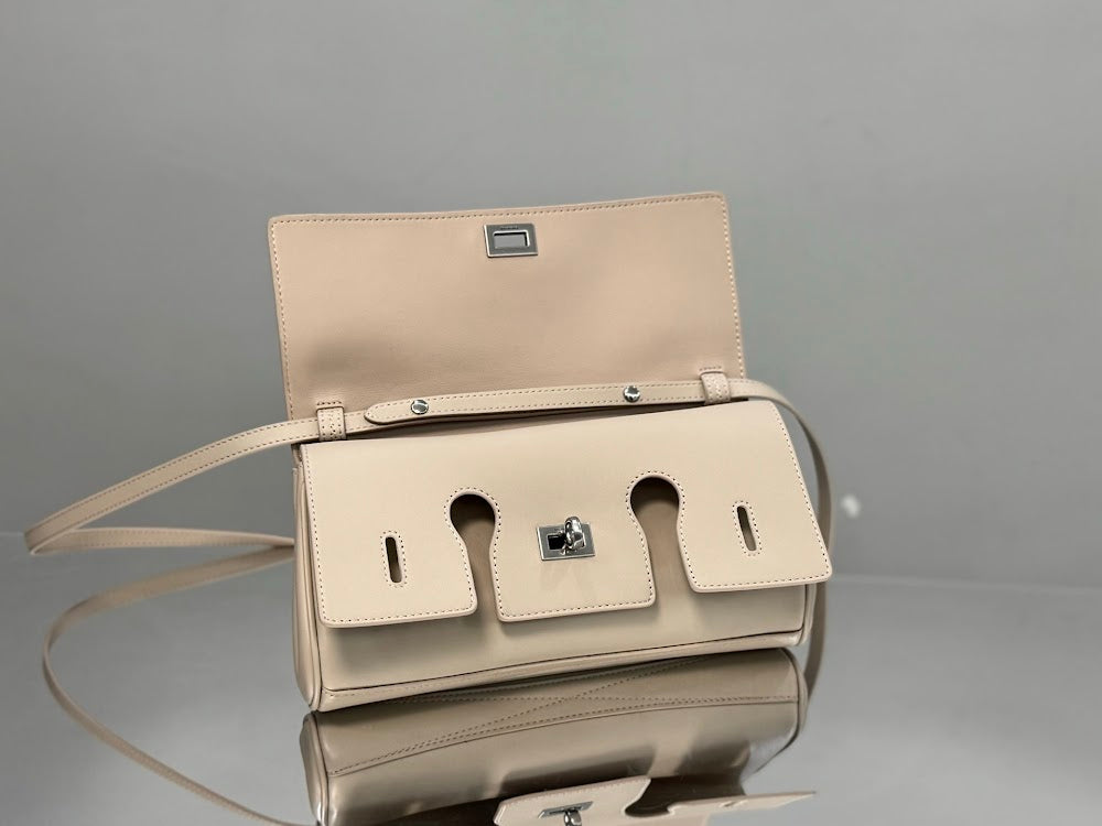 Ezyycart Bags new-designer-premium-bags-nm21582