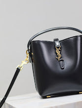 Ezyycart Bags new-designer-premium-bags-nm3445