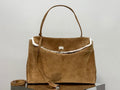 Ezyycart Bags new-elite-designer-bags-nm10730