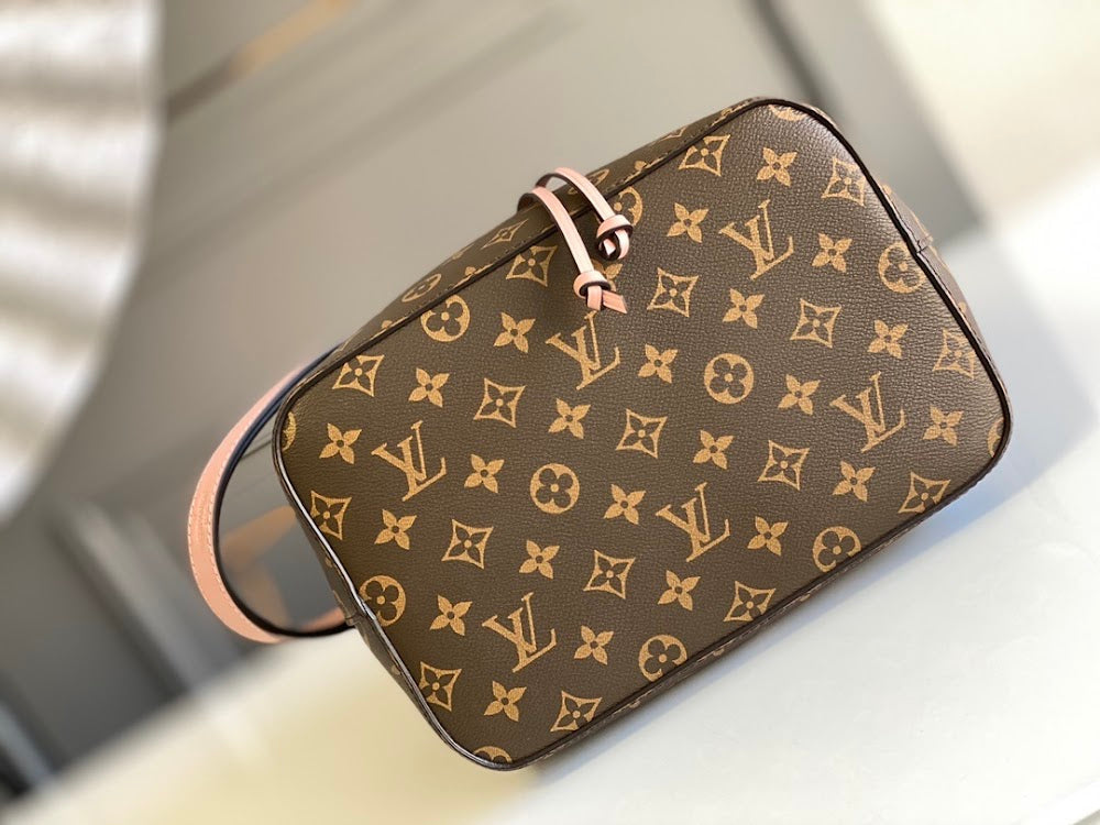 Anum Bags LVn Luxury Bag --81156