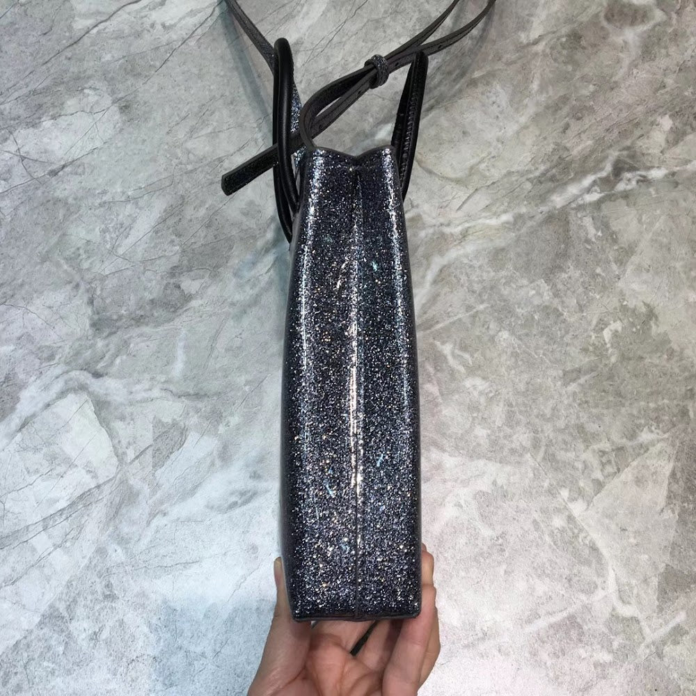 Ezyycart Bags new-luxury-designer-bags-nm10844