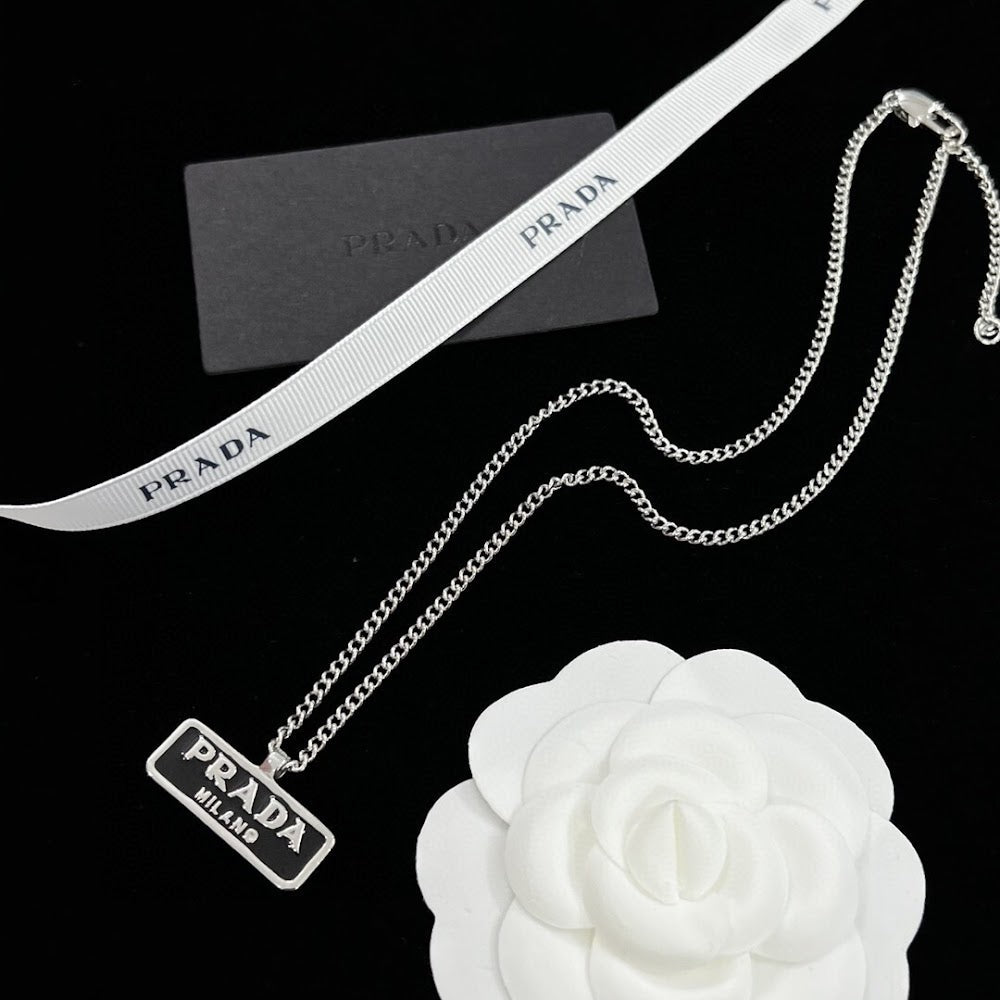 Ezyycart Bags Prada Luxury Jewelry --53559