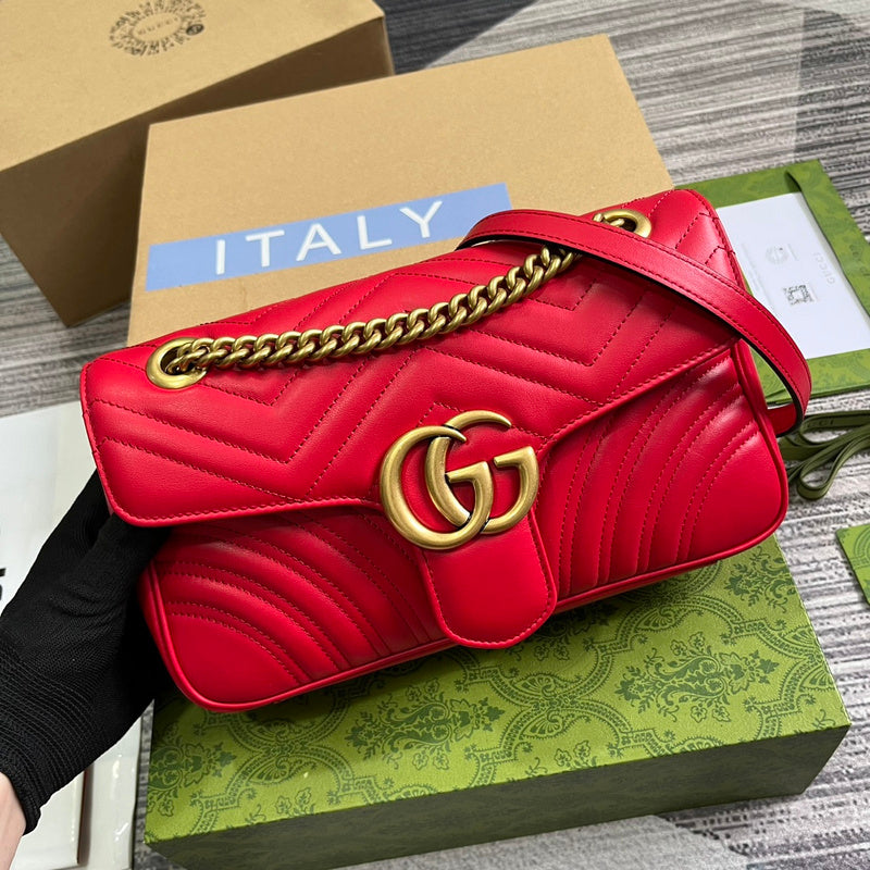 new-luxury-designer-bags-nm19149