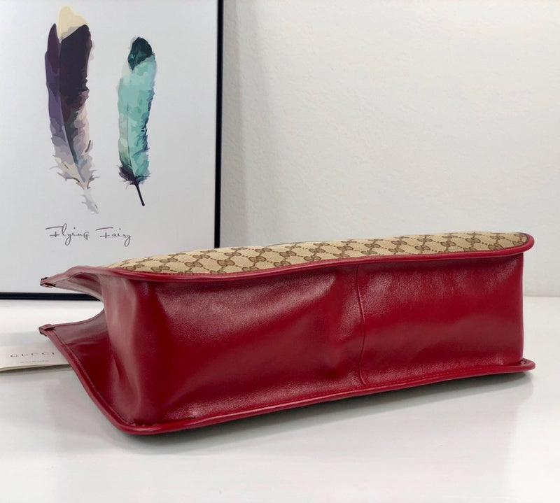 new-designer-premium-bags-nm19364