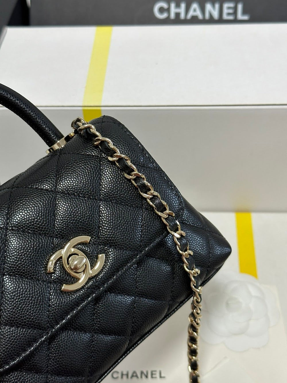 new-luxury-designer-bags-nm20095