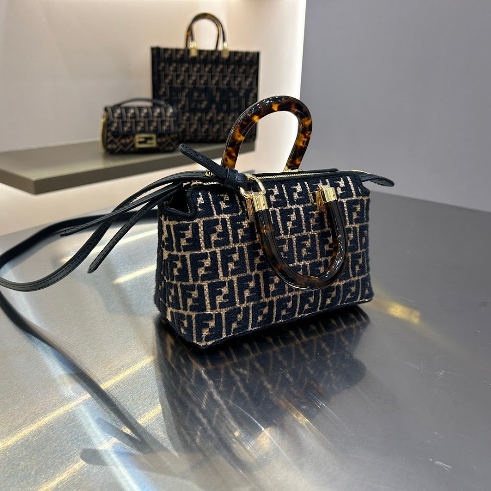 Ezyycart Bags new-elite-designer-bags-nm15775