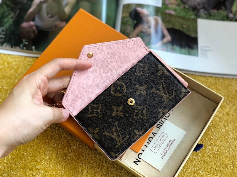 Anum Bags ln Luxury Bag --56401