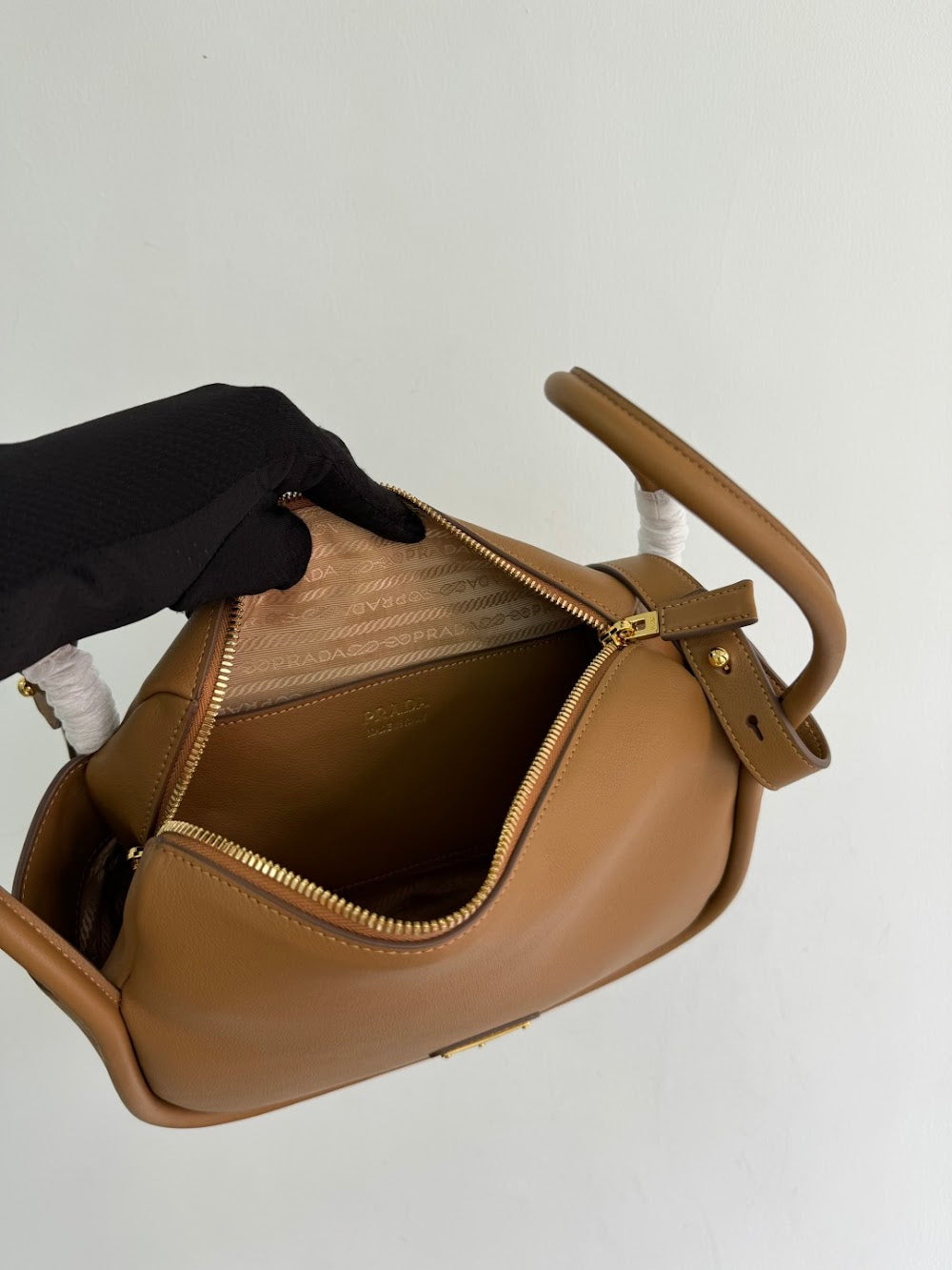 Ezyycart Bags Pradn Luxury Bag --102466