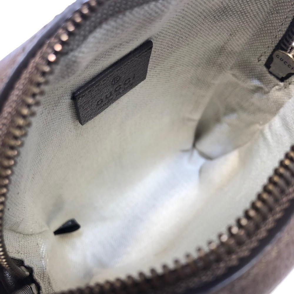 new-elite-designer-bags-nm17874