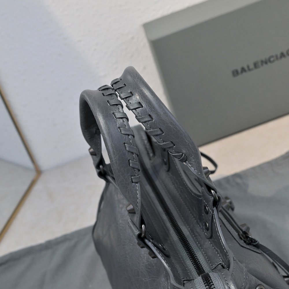 Ezyycart Bags Balenciaga Luxury Bag --111421