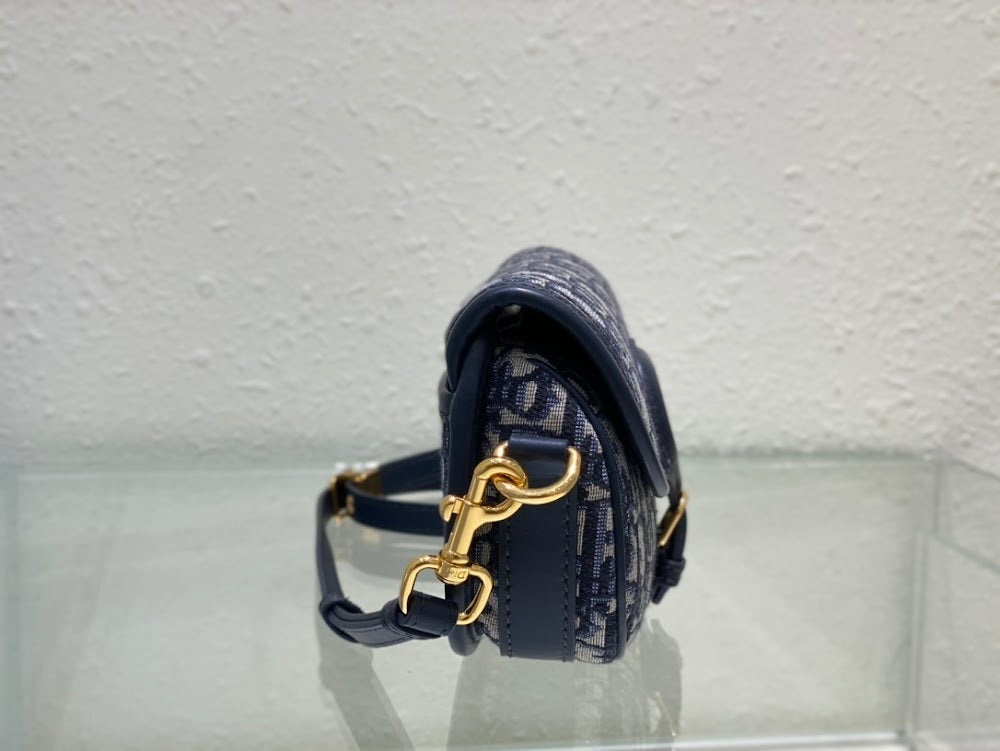 Ezyycart Bags Diorn Luxury Bag --115891