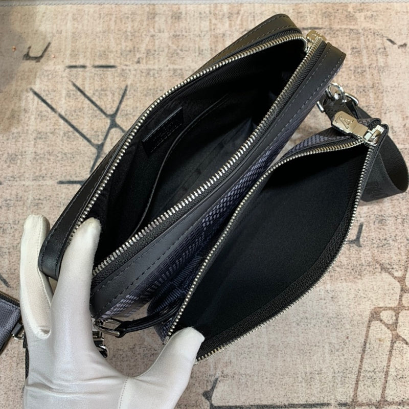 Anum Bags ln Luxury Bag --57085