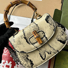 new-elite-designer-bags-nm8336