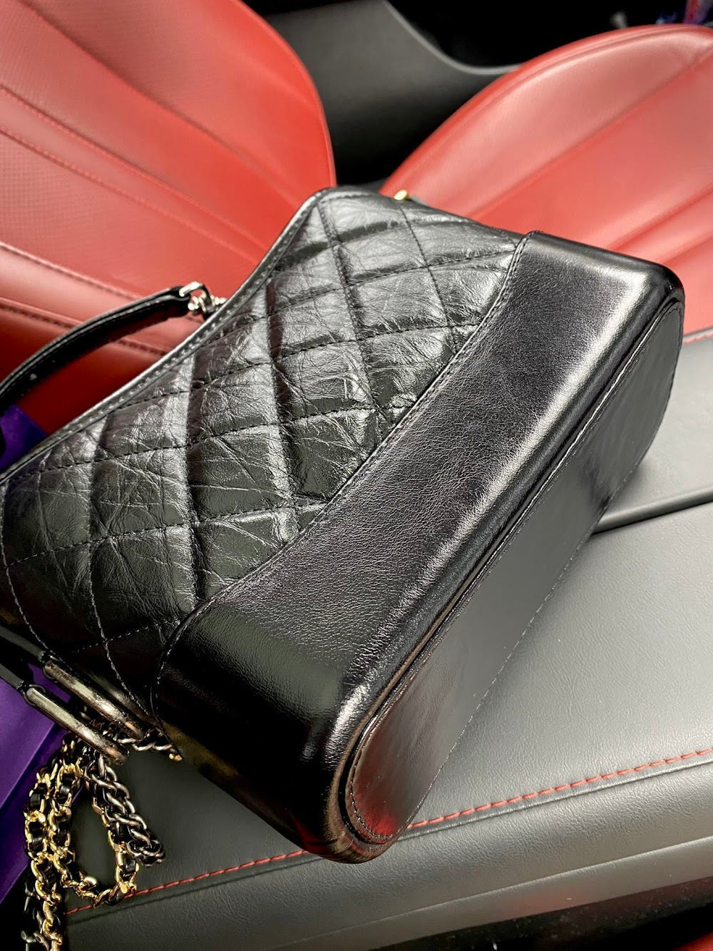 new-luxury-designer-bags-nm20631