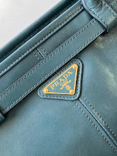 Ezyycart Bags new-elite-designer-bags-nm2202