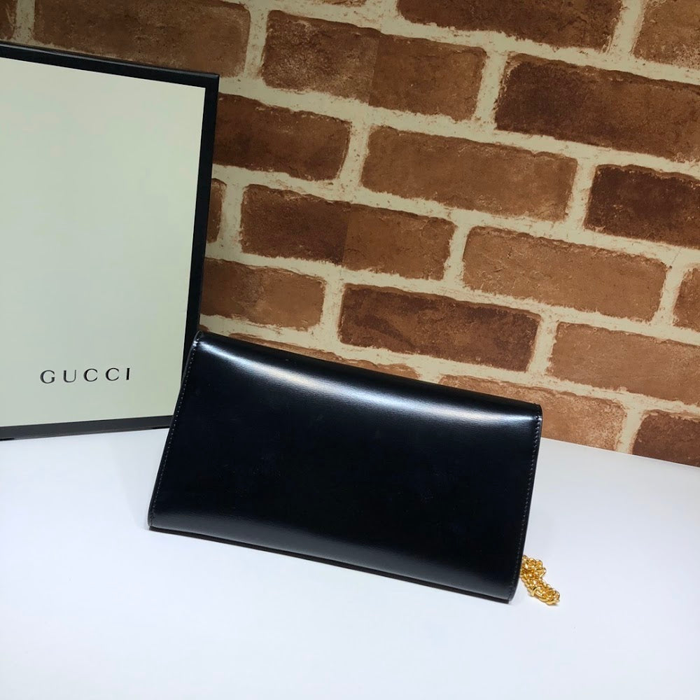 new-luxury-designer-bags-nm18352